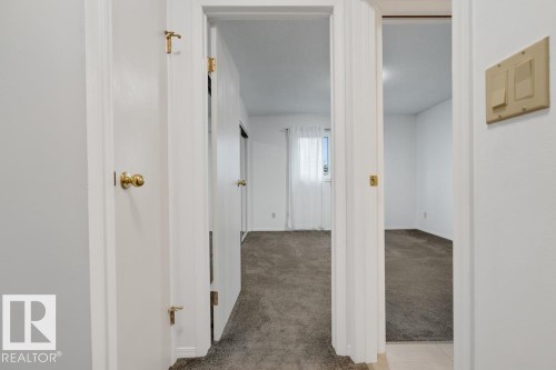 7344 190A Street, Edmonton, AB - Indoor Photo Showing Other Room