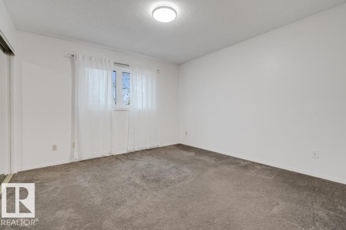 7344 190A Street, Edmonton, AB - Indoor Photo Showing Other Room