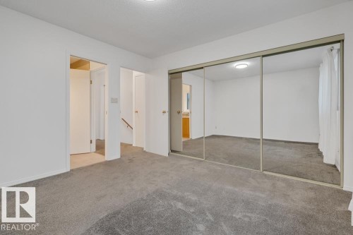 7344 190A Street, Edmonton, AB - Indoor Photo Showing Other Room