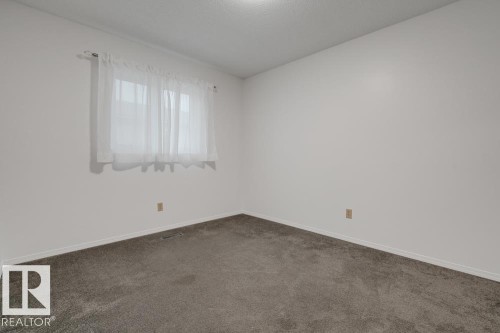 7344 190A Street, Edmonton, AB - Indoor Photo Showing Other Room