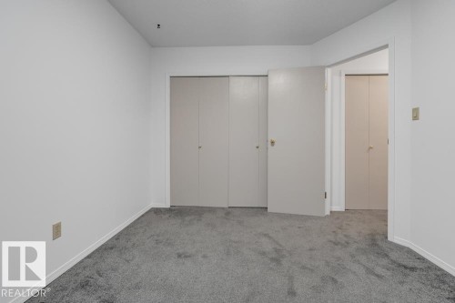 7344 190A Street, Edmonton, AB - Indoor Photo Showing Other Room