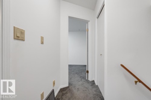 7344 190A Street, Edmonton, AB - Indoor Photo Showing Other Room