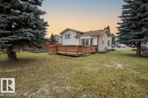 7344 190A Street, Edmonton, AB - Outdoor