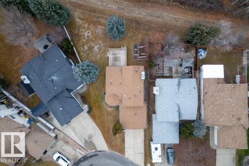 7344 190A Street, Edmonton, AB - Outdoor