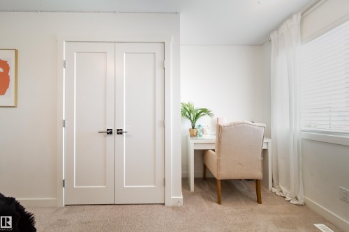 6204 67 Street, Beaumont, AB - Indoor