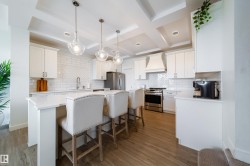 6204 67 Street  Beaumont, AB T4X 2E3