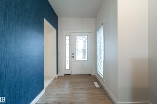 6204 67 Street, Beaumont, AB - Indoor Photo Showing Other Room