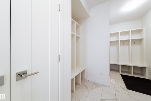 6204 67 Street, Beaumont, AB - Indoor