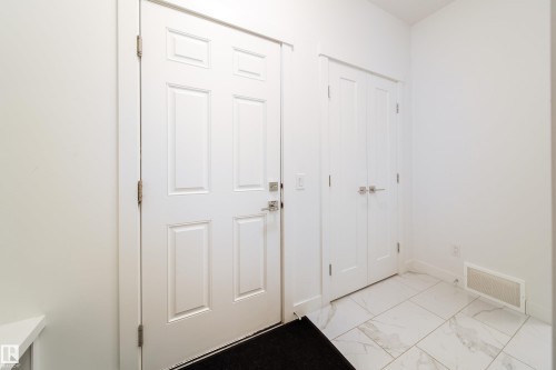 6204 67 Street, Beaumont, AB - Indoor Photo Showing Other Room