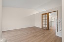 11151 26 Avenue, Edmonton, AB  - Indoor Photo Showing Other Room 