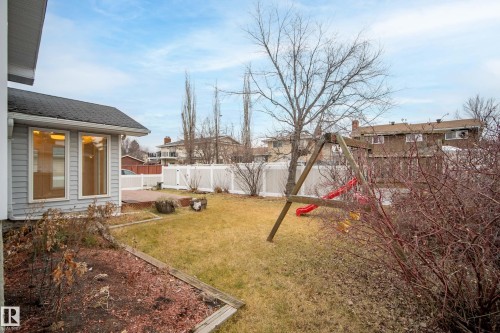 11151 26 Avenue, Edmonton, AB - Outdoor