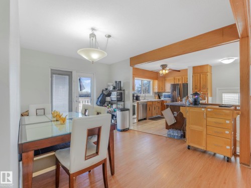 192075 Twp 535, Rural Lamont County, AB - Indoor