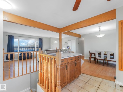 192075 Twp 535, Rural Lamont County, AB - Indoor Photo Showing Other Room