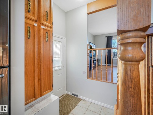 192075 Twp 535, Rural Lamont County, AB - Indoor Photo Showing Other Room