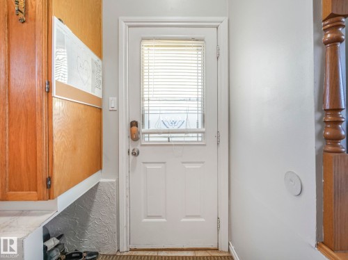 192075 Twp 535, Rural Lamont County, AB - Indoor Photo Showing Other Room