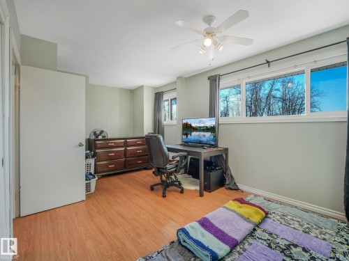 192075 Twp 535, Rural Lamont County, AB - Indoor