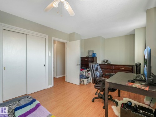 192075 Twp 535, Rural Lamont County, AB - Indoor