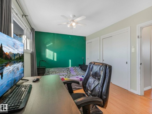 192075 Twp 535, Rural Lamont County, AB - Indoor