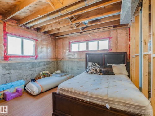 192075 Twp 535, Rural Lamont County, AB - Indoor