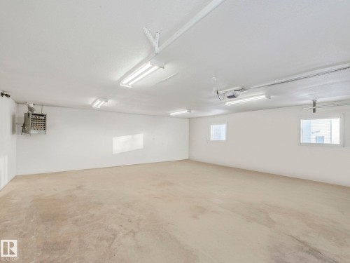 192075 Twp 535, Rural Lamont County, AB - Indoor