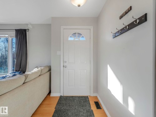 192075 Twp 535, Rural Lamont County, AB - Indoor Photo Showing Other Room