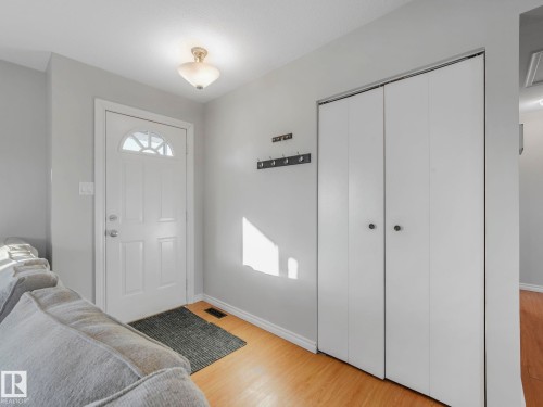 192075 Twp 535, Rural Lamont County, AB - Indoor