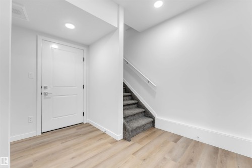 62 130 Element Dr, St. Albert, AB - Indoor Photo Showing Other Room