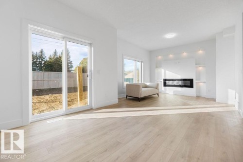 235 Linden Loop, Leduc, AB - Indoor