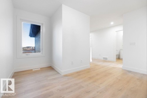 235 Linden Loop, Leduc, AB - Indoor Photo Showing Other Room