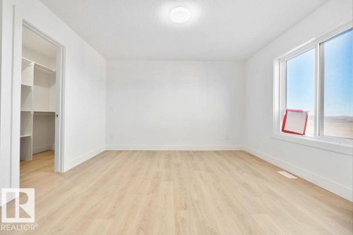 235 Linden Loop, Leduc, AB - Indoor Photo Showing Other Room