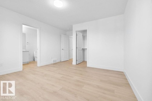 235 Linden Loop, Leduc, AB - Indoor Photo Showing Other Room