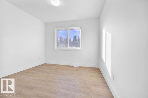 235 Linden Loop, Leduc, AB - Indoor Photo Showing Other Room