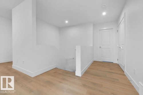 235 Linden Loop, Leduc, AB - Indoor Photo Showing Other Room