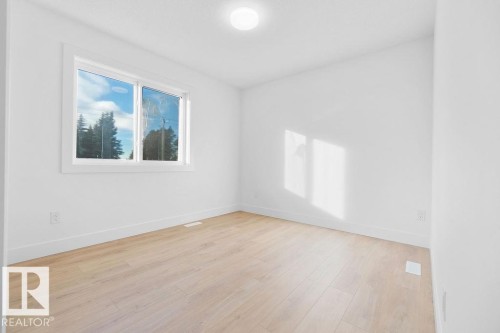 235 Linden Loop, Leduc, AB - Indoor Photo Showing Other Room