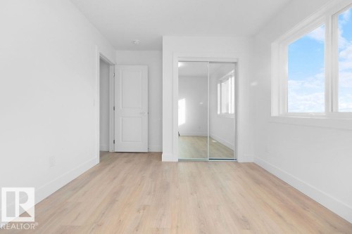 235 Linden Loop, Leduc, AB - Indoor Photo Showing Other Room