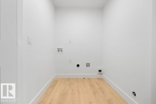 235 Linden Loop, Leduc, AB - Indoor Photo Showing Other Room