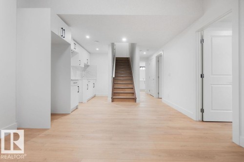 235 Linden Loop, Leduc, AB - Indoor Photo Showing Other Room