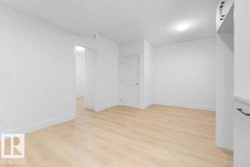 235 Linden Loop, Leduc, AB - Indoor Photo Showing Other Room