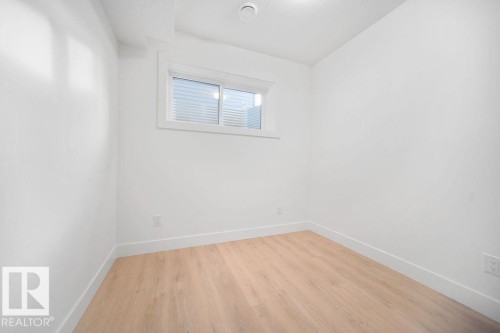 235 Linden Loop, Leduc, AB - Indoor Photo Showing Other Room