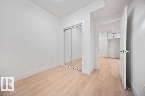 235 Linden Loop, Leduc, AB - Indoor Photo Showing Other Room