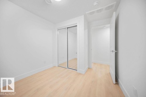 235 Linden Loop, Leduc, AB - Indoor Photo Showing Other Room