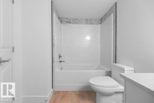 235 Linden Loop, Leduc, AB - Indoor Photo Showing Bathroom