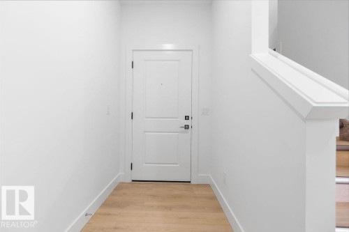 235 Linden Loop, Leduc, AB - Indoor Photo Showing Other Room