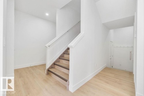 235 Linden Loop, Leduc, AB - Indoor Photo Showing Other Room