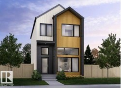 8116 228 Street  Edmonton, AB T5T 4N5