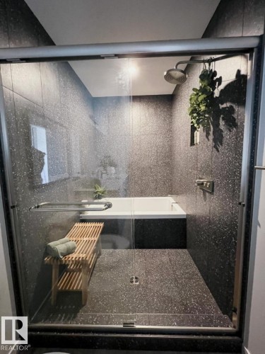 8116 228 Street, Edmonton, AB - Indoor