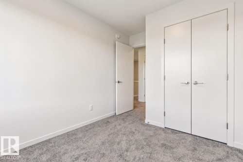 7314 Klapstein Crescent, Edmonton, AB - Indoor Photo Showing Other Room
