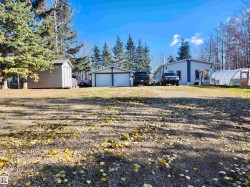 331 58532 RNG ROAD 113  Rural St. Paul County, AB T0A 2Y0