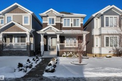 16728 15 Avenue  Edmonton, AB T6W 3R6