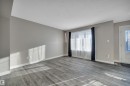 16728 15 Avenue, Edmonton, AB  - Indoor Photo Showing Other Room 